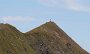 IMG_9982-Frauenwand