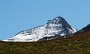 IMG_9987-GforneWandspitze