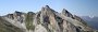 IMG_9990-Schoberspitzen