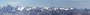 IMG_9999-SubaierPanorama
