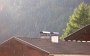P1000556-DachUeberKopf-Regen