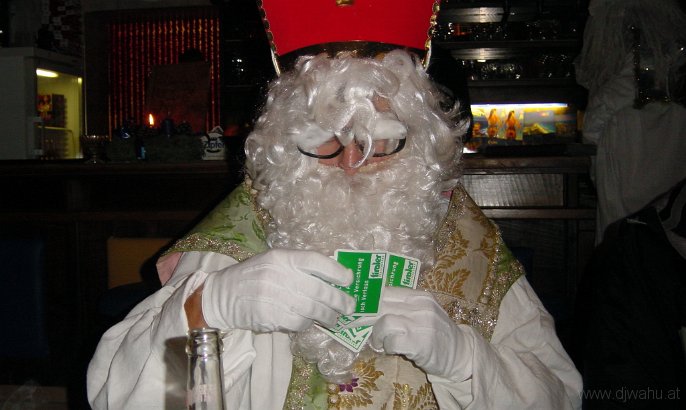 DSC01116-Nikolauswatten.JPG