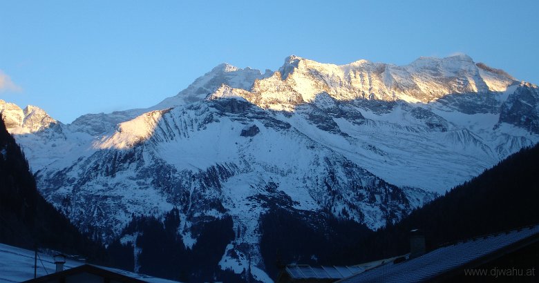 DSC01177-SagwandspitzVals.JPG