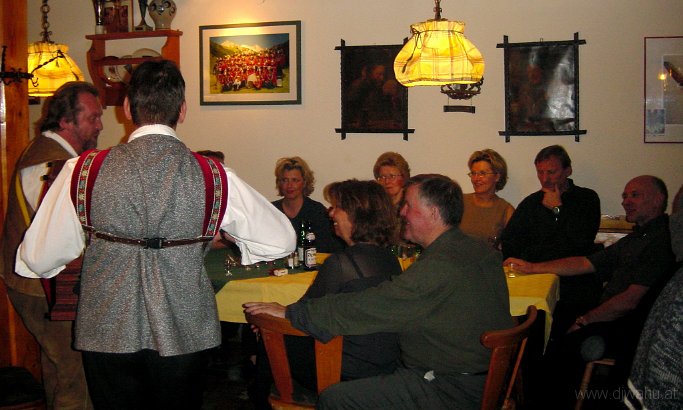 DSC01281-LaternenwanderungBotn.JPG