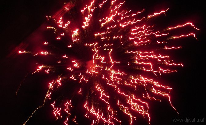 DSC01433-Feuerwerk230056.JPG