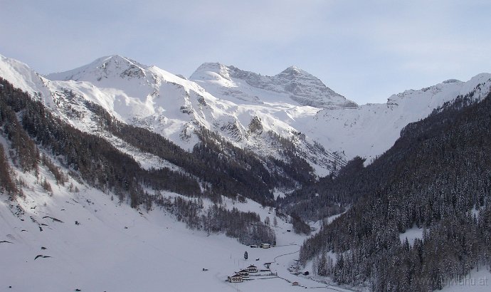 DSC04432-Olperer.JPG