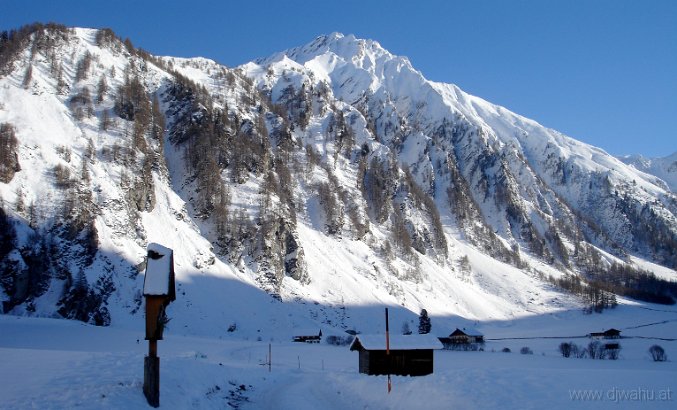 DSC04457-HornspitzKasern.JPG