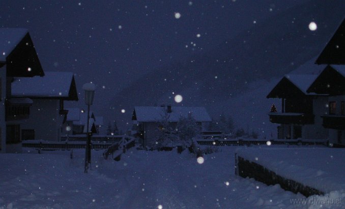 DSC06101-HolzebenSchnee.jpg