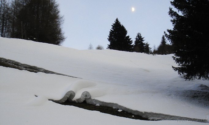 DSC07007-SchneeMond.jpg