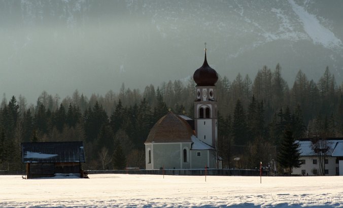 IMG_3349-KircheLeutasch.jpg