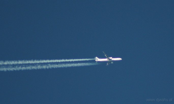 IMG_3393-Flugzeug.jpg