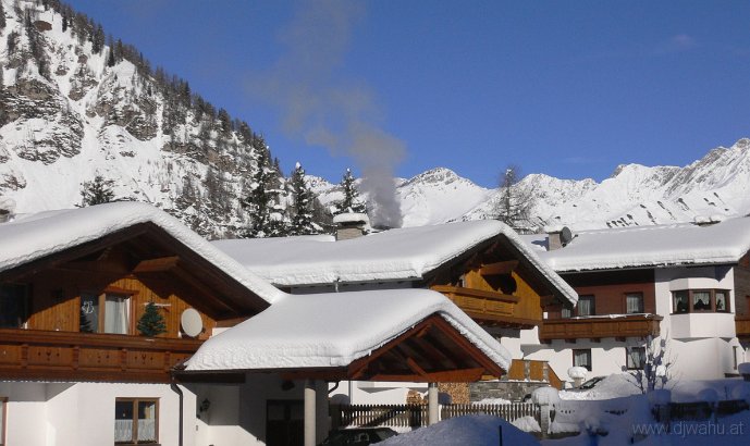 P1000810-HolzebenReckner.JPG