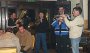 DSC01126-WeihnachtsBlaeser