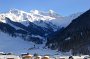 DSC01143-SchiliftSchmirn-OlpererToldern