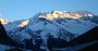 DSC01177-SagwandspitzVals