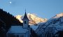 DSC01181-KapelleValsOlperer1