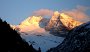 DSC01195-OlpererFusstein