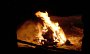 DSC01264-LaternenwanderungFeuer