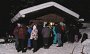 DSC01271-LaternenwanderungKiachlbar