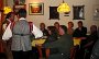 DSC01281-LaternenwanderungBotn