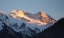 DSC01415-OlpererFusstein_1