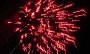 DSC01433-Feuerwerk230056