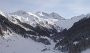 DSC04432-Olperer