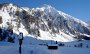 DSC04457-HornspitzKasern