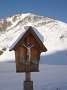 DSC04460-WegkreuzKasernDurrachjoechl