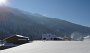 DSC04467-SchmirnHerausWinter
