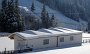DSC04474-BudelSchnee