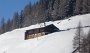 DSC04486-Ludler20051210Winter