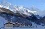 DSC04505-WildlahnernOlperer