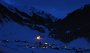 DSC04509-Wildlahnerberg