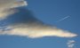 DSC06086-WolkeFlugzeug