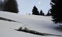 DSC07007-SchneeMond