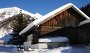 DSC07027-KrapferSchneeEiszapfen