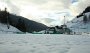 IMG_0263-FussballplatzSchnee