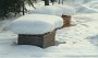 IMG_0280-BretterSchnee