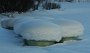 IMG_0343-SiloballenSchnee