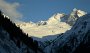 IMG_0364-OlpererFussteinVals2008-12-25