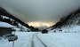 IMG_0369-Vals