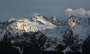 IMG_3179-KasererOlpererHogerFoehn