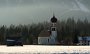 IMG_3349-KircheLeutasch