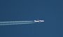 IMG_3393-Flugzeug