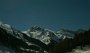 IMG_7706-OlpererAbend