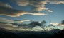 Ima_4184-Wolkenkriechen