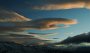 Ima_4283-EyeInTheSky