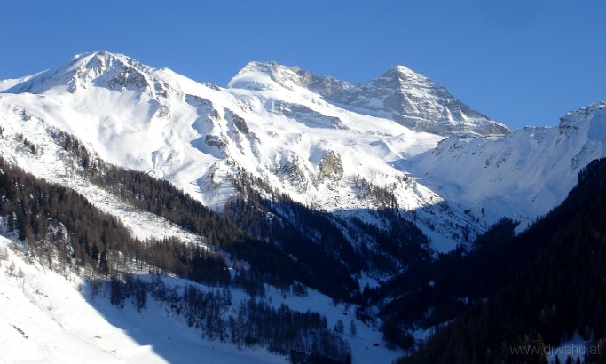 DSC04769-Olperer-Wildlahner-.JPG