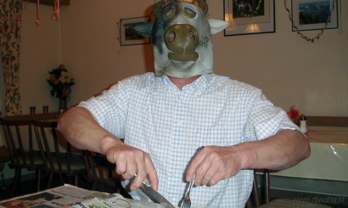DSC04818-Kuh-Mahlzeit-.JPG